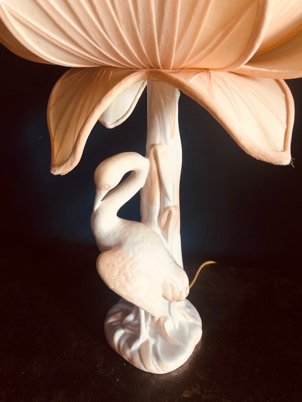  Italian Table Lamp with Silk Lotus Flower Shade-20th-century-filth-swan-lotus-lamp-5-main-637290478533578328.jpg