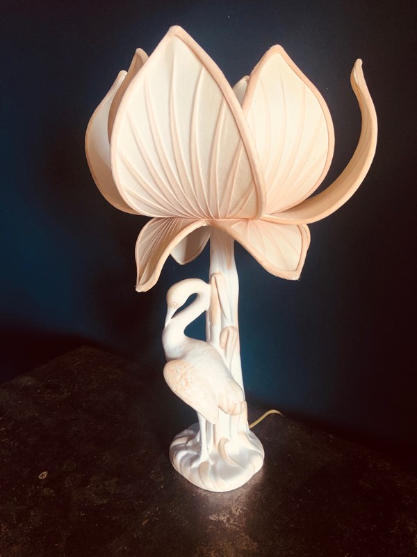  Italian Table Lamp with Silk Lotus Flower Shade-20th-century-filth-swan-lotus-lamp-6-main-637290478597172164.jpg