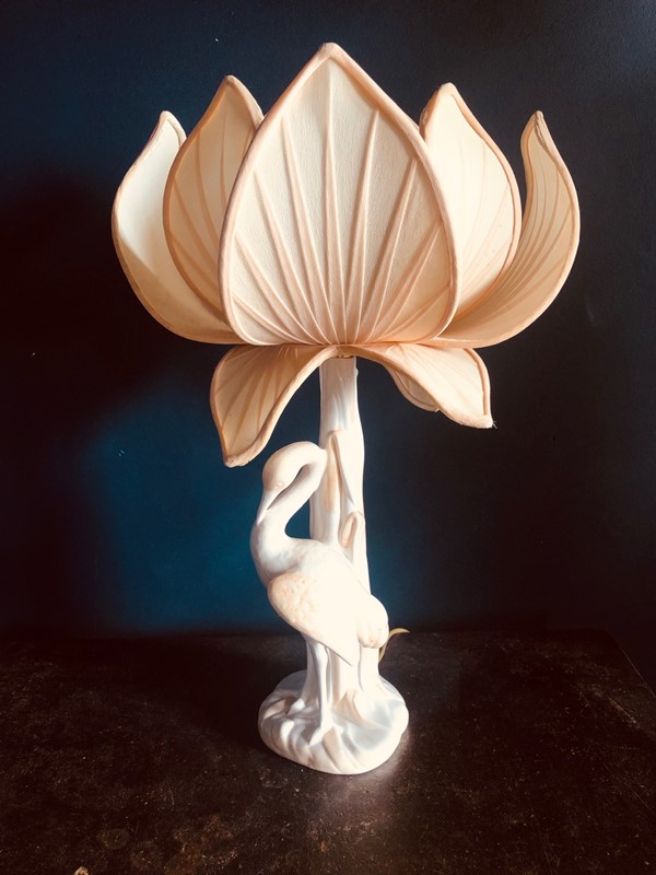  Italian Table Lamp with Silk Lotus Flower Shade-20th-century-filth-swan-lotus-lamp-main-637290477532958780.jpg