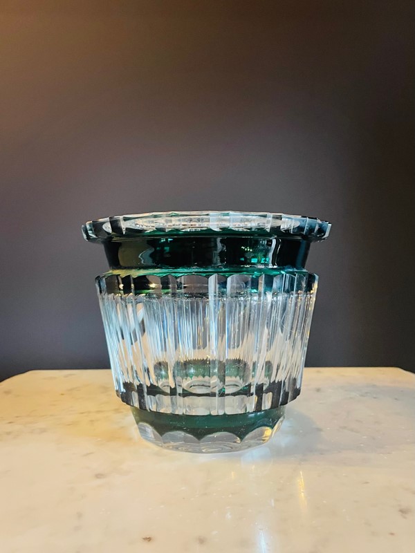 Crystal Ice Bucket by Val St Lambert-20th-century-filth-val-st-lambert-ice-bucket-2-main-637787993358709031.jpg
