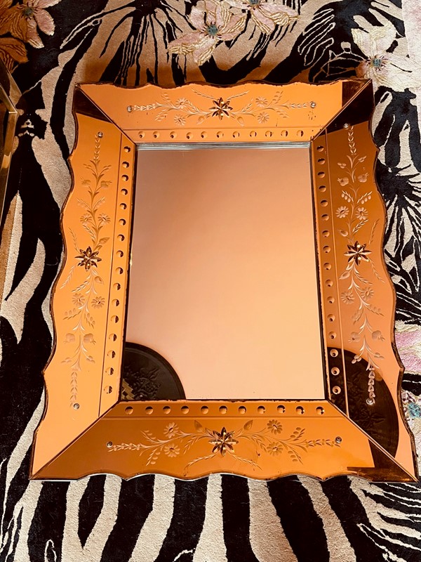 Large French Venetian Mirror-20th-century-filth-venetian-peach-thumb-main-637745629555873354.jpg