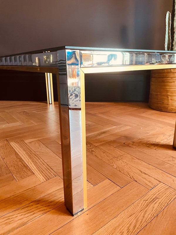 Italian Coffee Table by Renato Zevi-20th-century-filth-zevi-table-2-main-637787043084126212.jpg