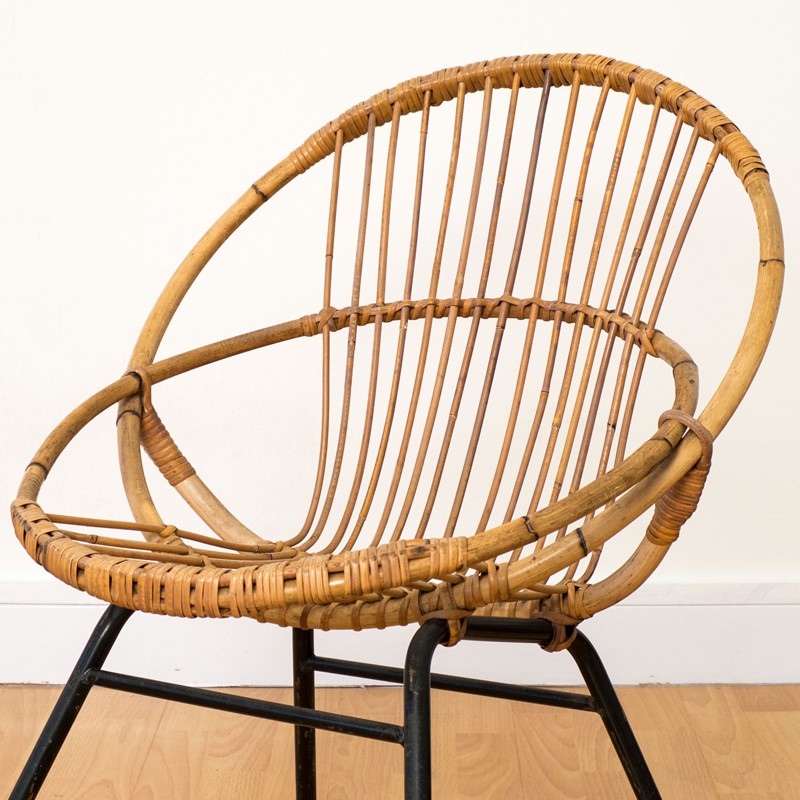 4 mid-century French bamboo satellite chairs-24-arundel-dscf1290-2-main-637982474996832143.jpg