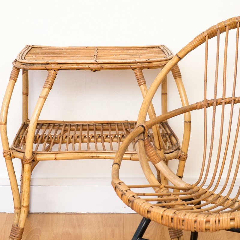 4 mid-century French bamboo satellite chairs-24-arundel-dscf1295-4-main-637982478365924615.jpg