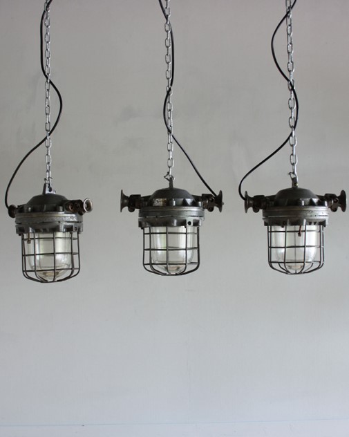Czech Industrial Hanging Lights-4f0ec397-1b18-4503-843f-2b2232dca97b.jpg