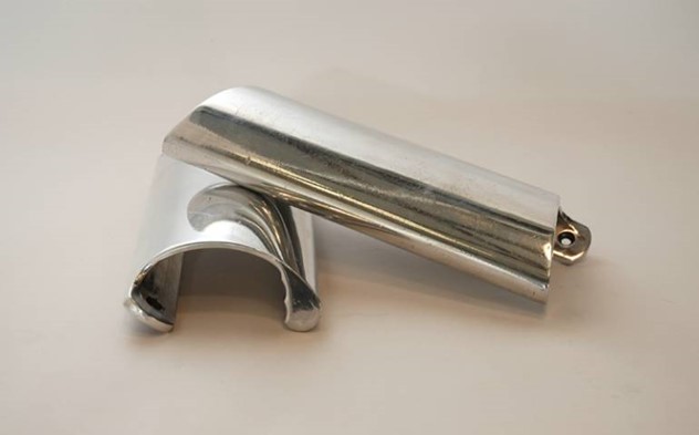 1970s Aluminium Moulded Handles-672a0c79-4187-47d4-b5b8-a463587b4c48.jpg