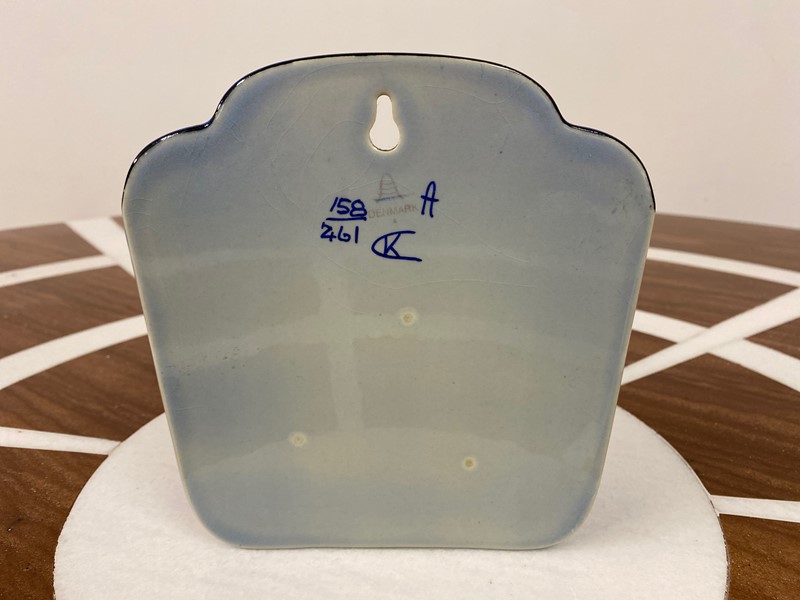 Danish Ceramic Salt Box By Royal Copenhagen-AUG001-img-0961-main-638049037270956347.jpeg