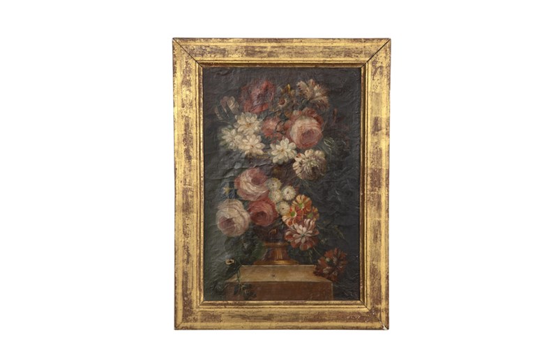 19Th Century Still-Life Painting Of Flowers-ad-ps-030-french-19th-century-framed-still-life-of-flowers-4372-3-main-638246745101582899.jpg