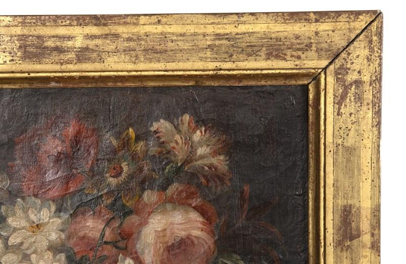 19Th Century Still-Life Painting Of Flowers-ad-ps-031-french-19th-century-framed-still-life-of-flowers-4372-4-main-638246745333955847.jpg