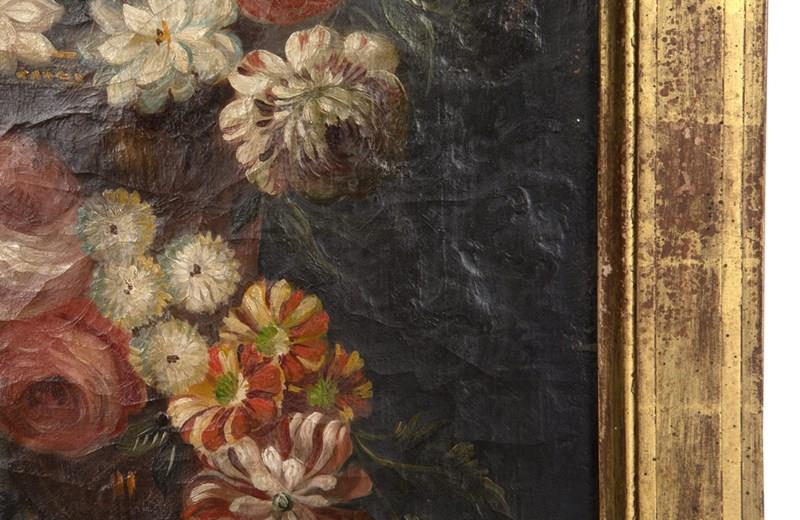 19Th Century Still-Life Painting Of Flowers-ad-ps-032-french-19th-century-framed-still-life-of-flowers-4372-5-main-638246745329111800.jpg