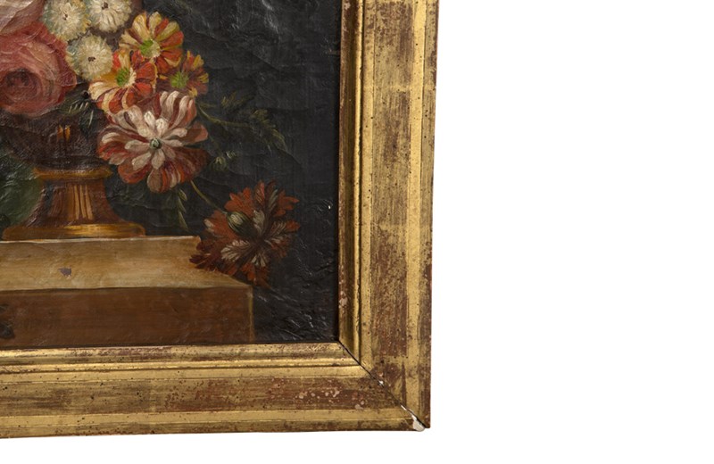 19Th Century Still-Life Painting Of Flowers-ad-ps-033-french-19th-century-framed-still-life-of-flowers-4372-6-main-638246745325518135.jpg