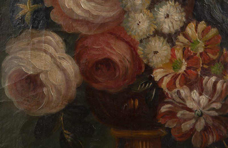 19Th Century Still-Life Painting Of Flowers-ad-ps-034-french-19th-century-framed-still-life-of-flowers-4372-7-main-638246745321300076.jpg