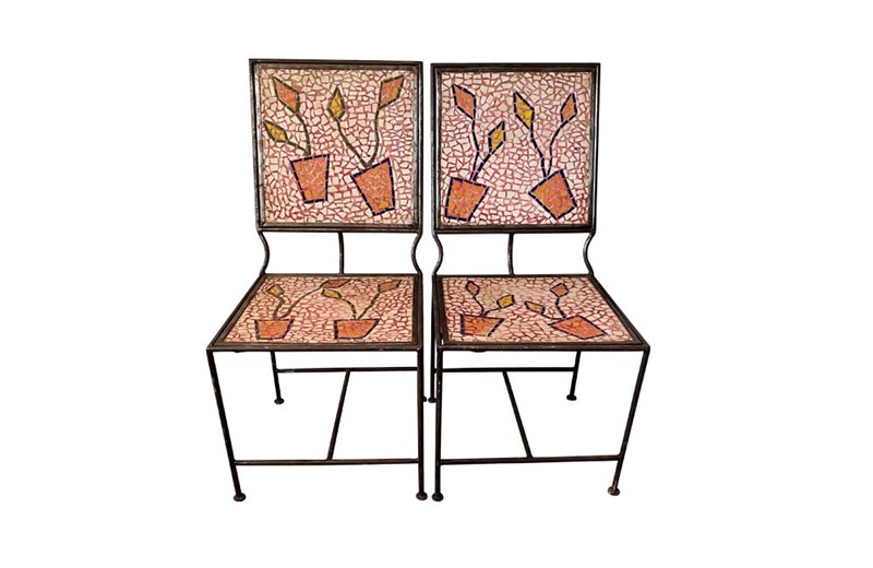 Pair Of Quirky Mosaic Iron Chairs-ad-ps-083-4646-1-main-638053479993274906.jpg