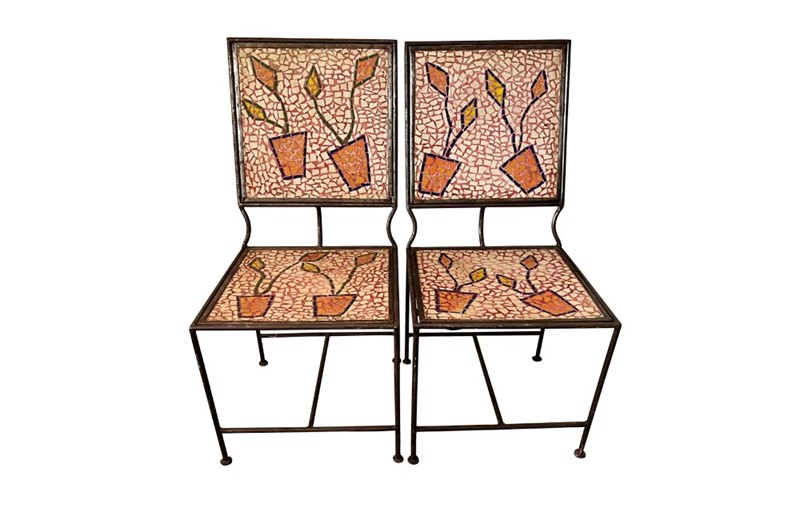 Pair Of Quirky Mosaic Iron Chairs-ad-ps-085-4646-2-main-638053480168612167.jpg