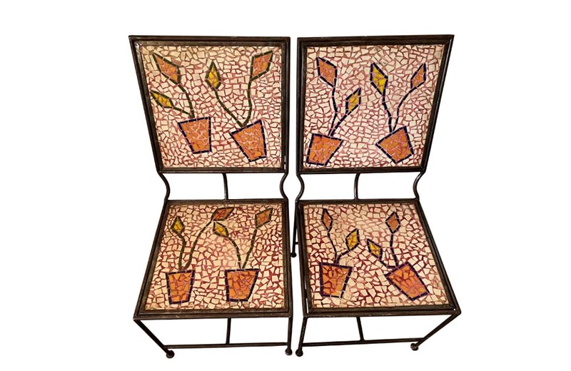 Pair Of Quirky Mosaic Iron Chairs-ad-ps-086-4646-3-main-638053480165642979.jpg