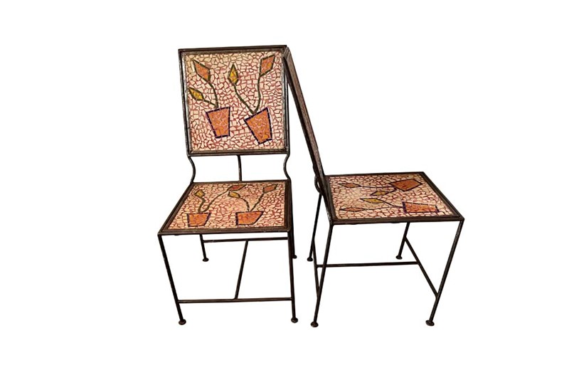Pair Of Quirky Mosaic Iron Chairs-ad-ps-089-4646-6-main-638053480156112328.jpg