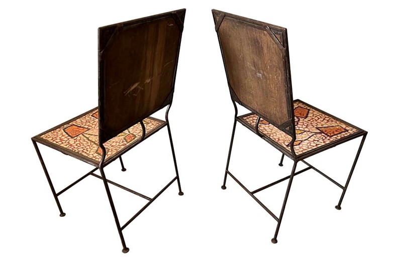 Pair Of Quirky Mosaic Iron Chairs-ad-ps-091-4646-8-main-638053480151268182.jpg