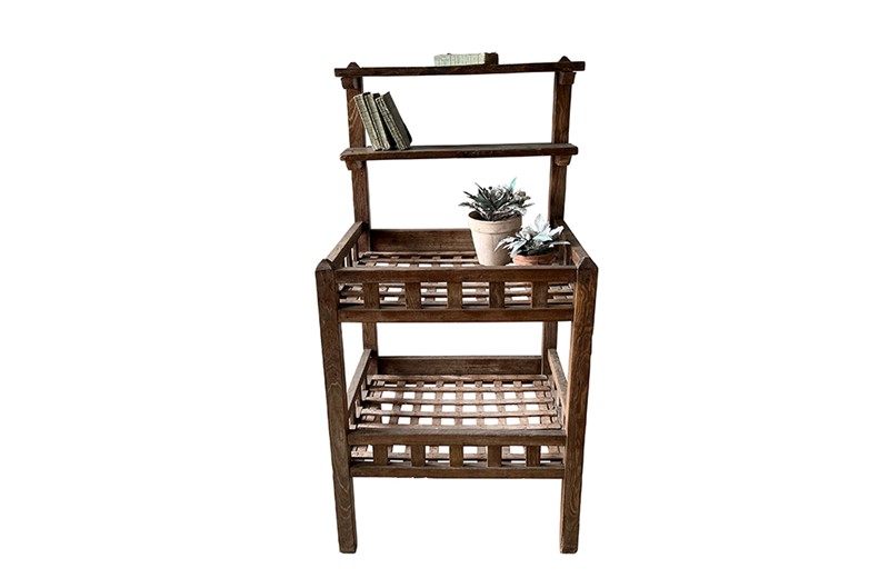 19th century french farmhouse rack-ad-ps-19th-century-french-farmhouse-rack-4574-1-main-638120838205253465.jpg