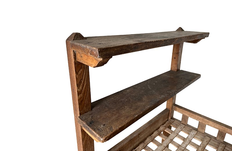 19th century french farmhouse rack-ad-ps-19th-century-french-farmhouse-rack-4574-10-main-638120838469872657.jpg