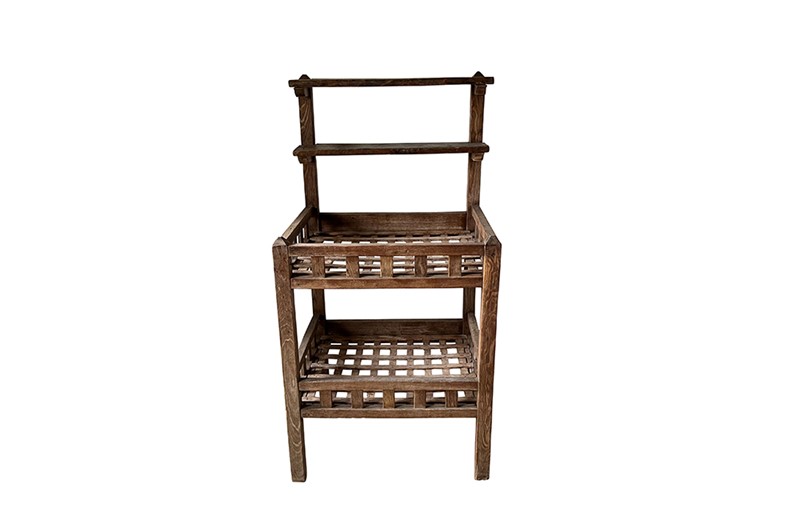 19th century french farmhouse rack-ad-ps-19th-century-french-farmhouse-rack-4574-2-main-638120838424717372.jpg