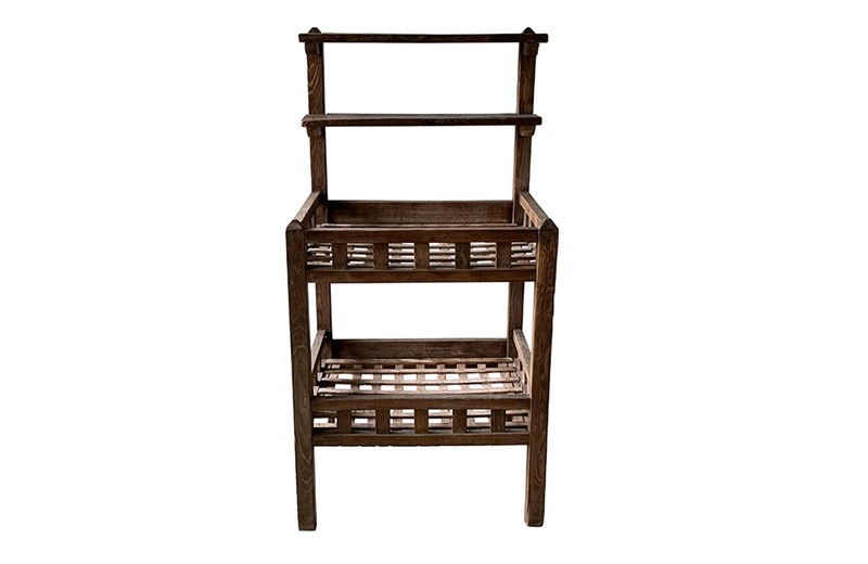 19th century french farmhouse rack-ad-ps-19th-century-french-farmhouse-rack-4574-6-main-638120838445497648.jpg