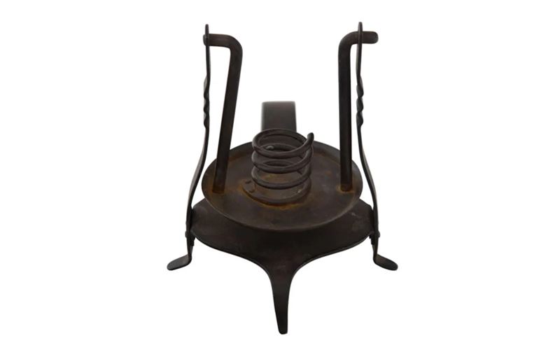 Aesthetic Movement 'Goberg' Candlestick-ad-ps-3011-1-copy-main-638144154588222976.png