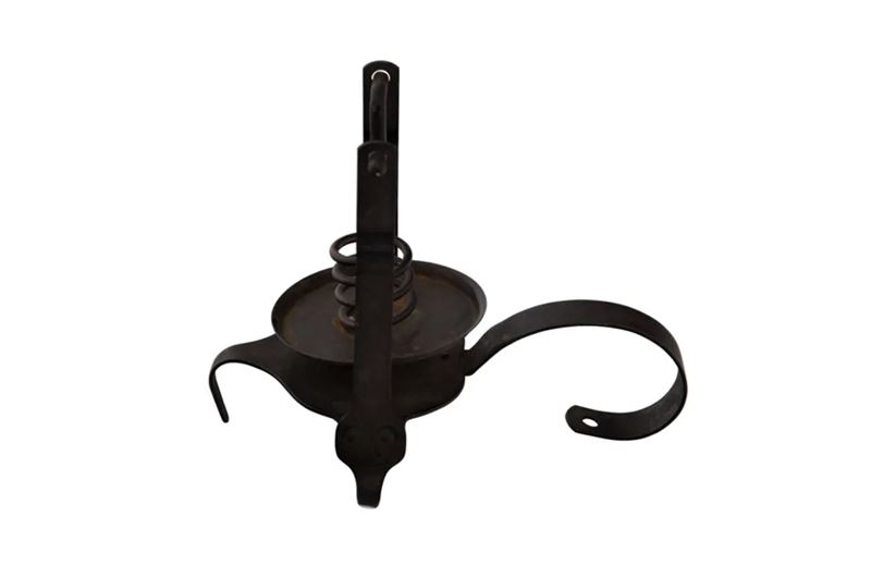 Aesthetic Movement 'Goberg' Candlestick-ad-ps-3011-3-copy-main-638144154384618673.png