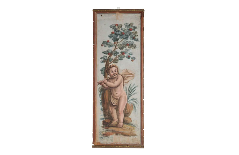 19Th Century Painting Of A Cherub-ad-ps-3233-1-copy-main-638107638316962787.png