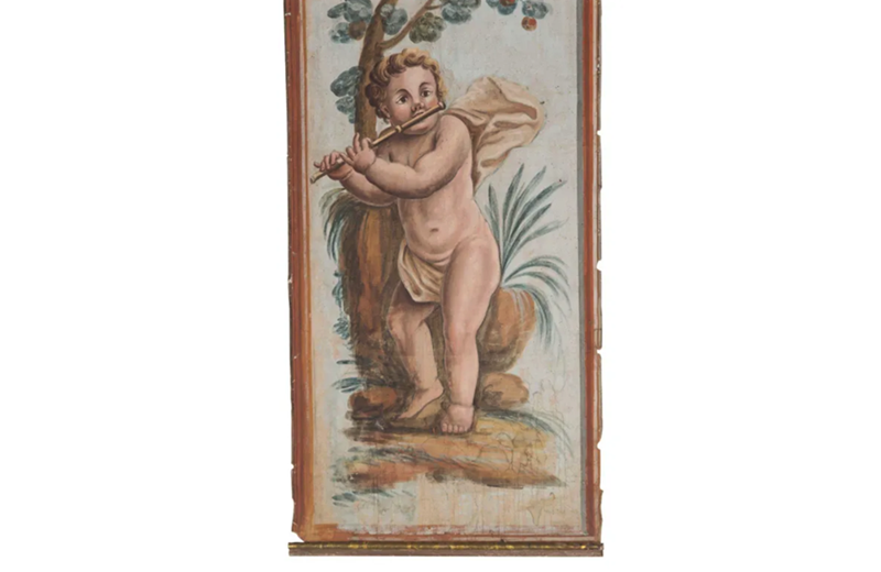19Th Century Painting Of A Cherub-ad-ps-3233-2-copy-main-638107638467897714.png