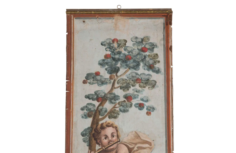 19Th Century Painting Of A Cherub-ad-ps-3233-3-copy-main-638107638463054414.png