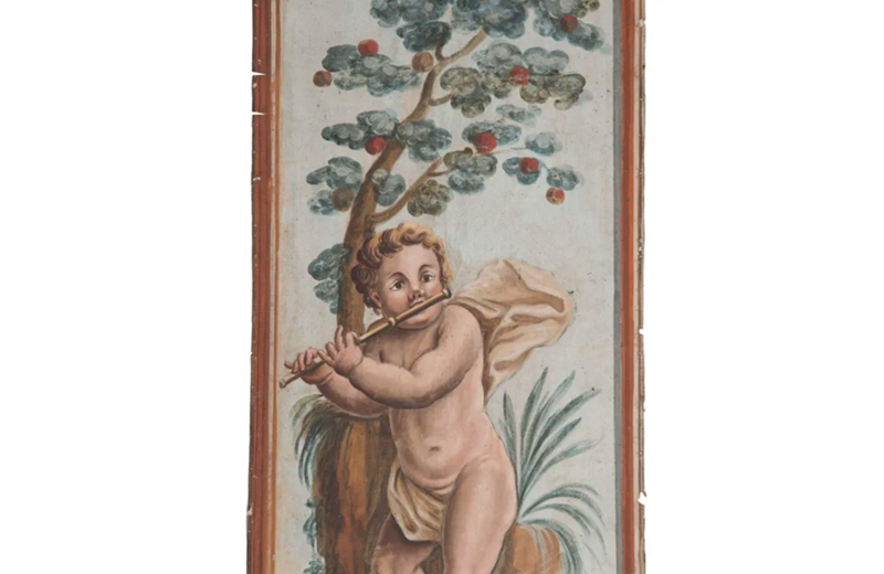 19Th Century Painting Of A Cherub-ad-ps-3233-4-copy-main-638107638458369001.png