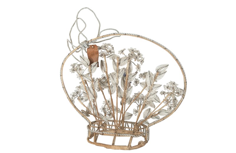 Decorative Beadwork Basket-ad-ps-3911-6-main-638088790722000855.jpg