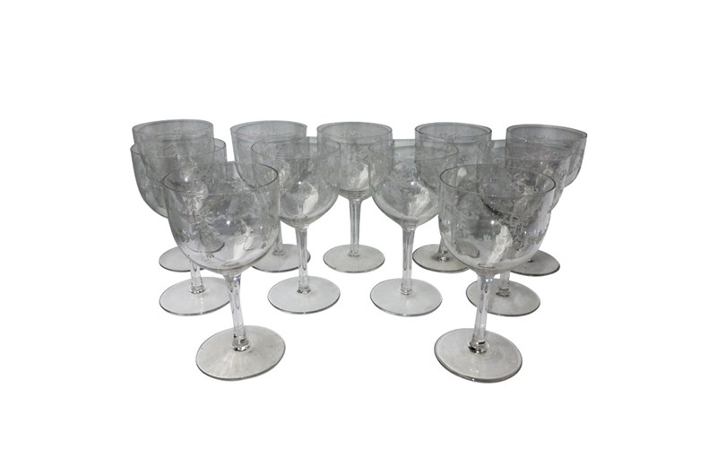 Set Of Eleven French Crystal Wine Glasses-ad-ps-4018-1-main-638153678423676779.jpg