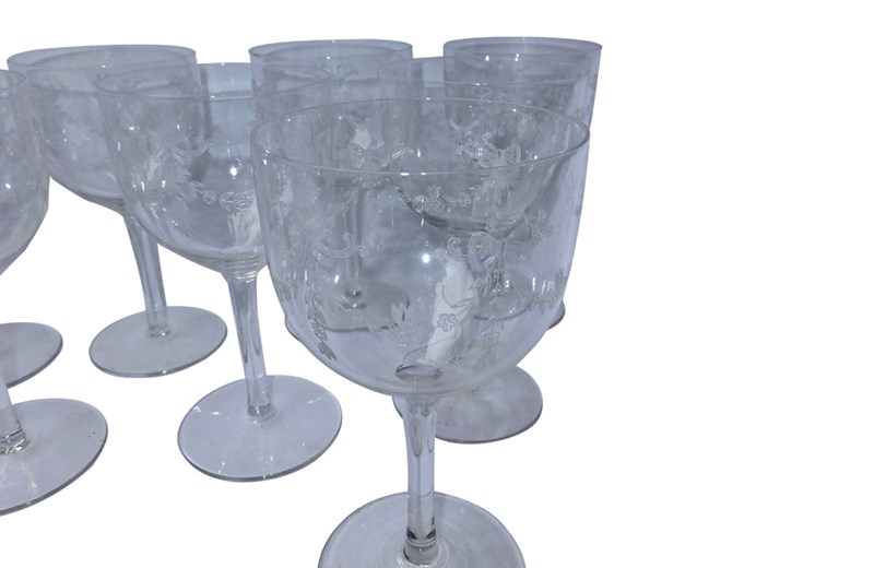Set Of Eleven French Crystal Wine Glasses-ad-ps-4018-2-main-638153678623214293.jpg