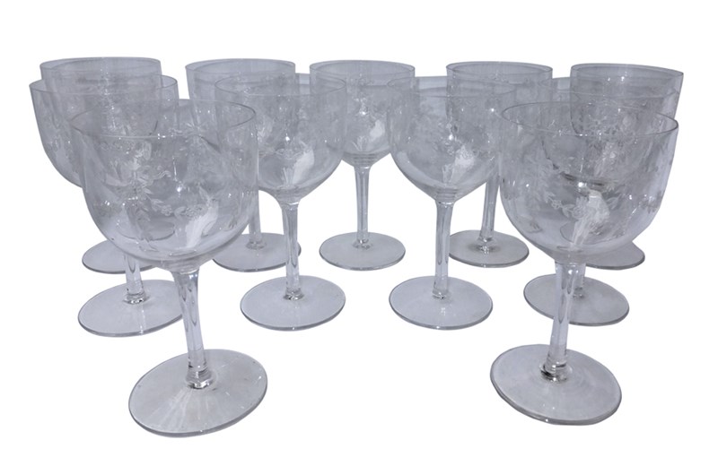 Set Of Eleven French Crystal Wine Glasses-ad-ps-4018-3-main-638153678620246080.jpg