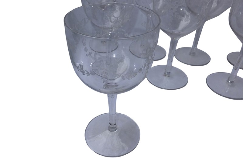 Set Of Eleven French Crystal Wine Glasses-ad-ps-4018-4-main-638153678617589785.jpg