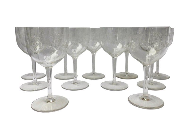 Set Of Eleven French Crystal Wine Glasses-ad-ps-4018-5-main-638153678614776941.jpg