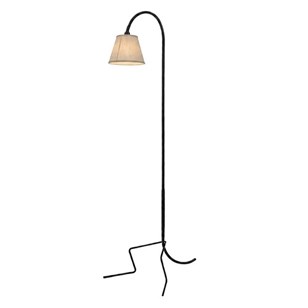 Mid Century French Mategot Kangaroo...