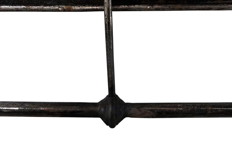 19Th Century Italian Folding Iron Vineyard Table-ad-ps-folding-italian-antique-iron-garden-table--vendange-table-4380--2-main-638144158245669401.jpg