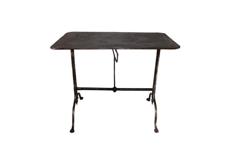 19Th Century Italian Folding Iron Vineyard Table-ad-ps-folding-italian-antique-iron-garden-table--vendange-table-4380--3-main-638144158243013014.jpg