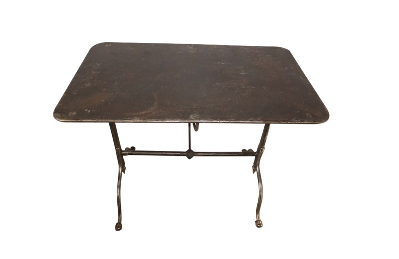 19Th Century Italian Folding Iron Vineyard Table-ad-ps-folding-italian-antique-iron-garden-table--vendange-table-4380--4--main-638144158240201083.jpg