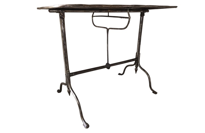 19Th Century Italian Folding Iron Vineyard Table-ad-ps-folding-italian-antique-iron-garden-table--vendange-table-4380--5-main-638144158237700585.jpg