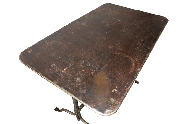 19Th Century Italian Folding Iron Vineyard Table-ad-ps-folding-italian-antique-iron-garden-table--vendange-table-4380--7-main-638144158232232039.jpg