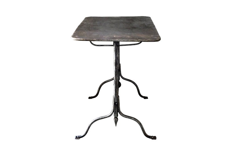 19Th Century Italian Folding Iron Vineyard Table-ad-ps-folding-italian-antique-iron-garden-table--vendange-table-4380--9-main-638144158071423236.jpg