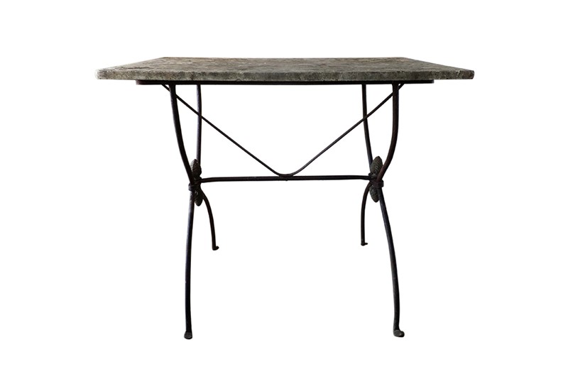 French 19Th Century Garden Table-ad-ps-french-19th-century-garden-table-4467--5-main-638094897662898095.jpg