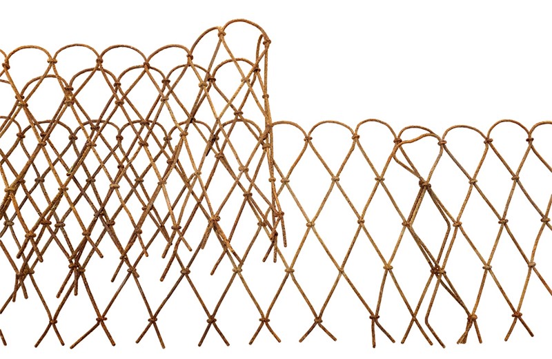 French 19th century iron wirework garden edging-ad-ps-french-19th-century-wirework-garden-edging-4169-2-main-638127490613060085.jpg