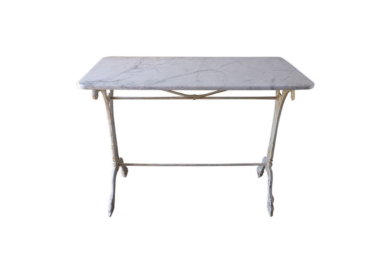 French Iron Bistro Table With Lions Paw Feet-ad-ps-iron-lions-paw-garden-table-with-marble-top-4475-2-main-638094889403303058.jpg