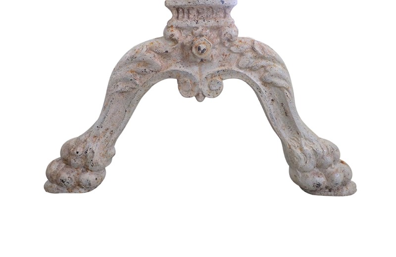 French Iron Bistro Table With Lions Paw Feet-ad-ps-iron-lions-paw-garden-table-with-marble-top-4475-3-main-638094889398146504.jpg