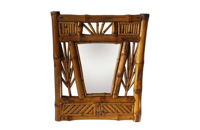 Decorative bamboo mirror-ad-ps-oo-mirror-4266-1-main-638090620236847639.jpg