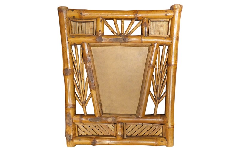 Decorative bamboo mirror-ad-ps-oo-mirror-4266-6-main-638090620393601481.jpg